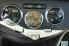 Nissan Note ������� 2007. ���� 6