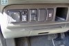 Nissan Note ������� 2007. ���� 5