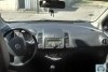 Nissan Note ������� 2007. ���� 7