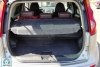 Nissan Note ������� 2007. ���� 10