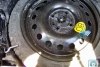 Nissan Note ������� 2007. ���� 11