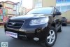 Hyundai Santa Fe  2008. ���� 1