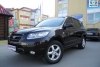 Hyundai Santa Fe  2008. ���� 2