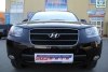 Hyundai Santa Fe  2008. ���� 3
