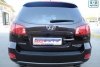 Hyundai Santa Fe  2008. ���� 4