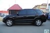 Hyundai Santa Fe  2008. ���� 5