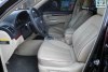 Hyundai Santa Fe  2008. ���� 6