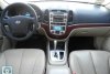 Hyundai Santa Fe  2008. ���� 7