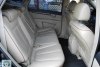 Hyundai Santa Fe  2008. ���� 8