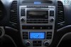 Hyundai Santa Fe  2008. ���� 9