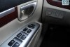 Hyundai Santa Fe  2008. ���� 10