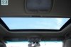 Hyundai Santa Fe  2008. ���� 11