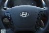 Hyundai Santa Fe  2008. ���� 12