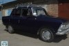 �������/���� 408  1969. ���� 4