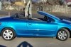 Peugeot 307 CC 2007. ���� 2