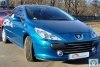 Peugeot 307 CC 2007. ���� 3