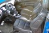 Peugeot 307 CC 2007. ���� 4