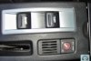 Peugeot 307 CC 2007. ���� 5