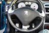 Peugeot 307 CC 2007. ���� 6