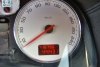 Peugeot 307 CC 2007. ���� 7