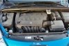 Peugeot 307 CC 2007. ���� 10