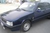 Fiat Croma  1987. ���� 2