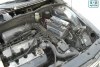 Fiat Croma  1987. ���� 3