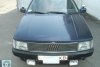 Fiat Croma  1987. ���� 4