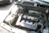 Fiat Croma  1987. ���� 5