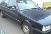 Fiat Croma  1987. ���� 1