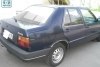 Fiat Croma  1987. ���� 6