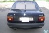 Fiat Croma  1987. ���� 7
