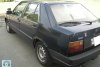 Fiat Croma  1987. ���� 8