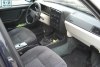 Fiat Croma  1987. ���� 9