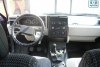 Fiat Croma  1987. ���� 10