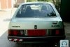 Volvo 340  1986. ���� 2
