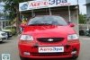 Chevrolet Aveo lt 2005. ���� 2
