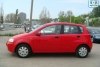 Chevrolet Aveo lt 2005. ���� 4