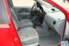 Chevrolet Aveo lt 2005. ���� 6