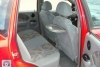 Chevrolet Aveo lt 2005. ���� 7