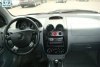 Chevrolet Aveo lt 2005. ���� 8