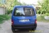 Peugeot Partner  2006. ���� 3