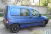 Peugeot Partner  2006. ���� 1