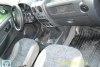 Peugeot Partner  2006. ���� 4