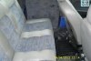 Peugeot Partner  2006. ���� 5