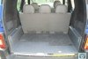 Peugeot Partner  2006. ���� 6