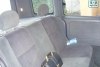 Opel Combo 2010 2009. ���� 5