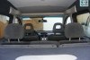 Opel Combo 2010 2009. ���� 4