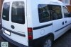 Opel Combo 2010 2009. ���� 2