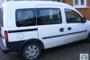Opel Combo 2010 2009. ���� 3